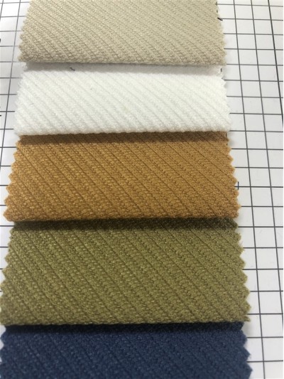 DG-OK TR thick slant OK5642 150g 79%T 16%N 5%SP front view DG-OK TR thick slant OK5642 150g 79%T 16%N 5%SP front view